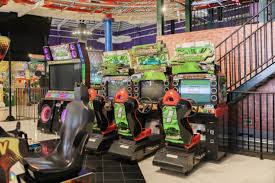 Trans studio mini is located in banjarmasin. Tiket Trans Studio Mini Malang Harga Promo Tiket Com