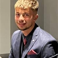 10+ "Max Jordan" profiles