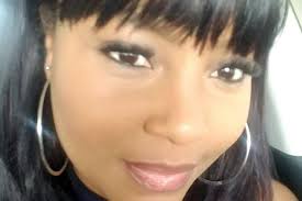 Hair Salons Near Me Swansboro