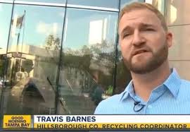 This is your presentation title