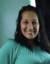 Obituary for Amanda Oxendine