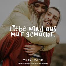 Pin Auf Spruche Zitate