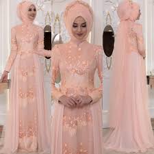Htcm Benim Adli Kullanicinin 10000060 Panosundaki Pin The Dress Musluman Elbisesi Resmi Elbise