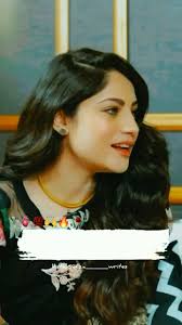 👑افزا انصاری👑‎ (@afza___writes) • Instagram photos and videos