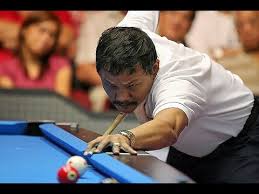 Check out this video of a young cue artist who dazzled billiards fans by cleaning the rack against living legend efren bata reyes. Efren Bata Reyes Top 5 Best Match Youtube