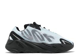 Full size towers can readily get to just under 20 in. Adidas Yeezy Sneakers Flight Club