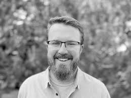 Sawtooth Avalanche Center » About Us