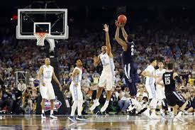Since march madness games are split out between four different broadcasters, the streaming picture is pretty complicated. Greatest March Madness Finals Games In Men S Ncaa Tournament History Bleacher Report Latest News Videos And Highlights