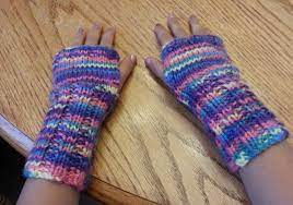 Moreover, these are perfect for kids as well as adults too. Quick Kids Fingerless Gloves Fingerless Gloves Knitted Fingerless Gloves Knitted Pattern Gloves Pattern