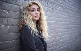 She first started her acting career in 2015 when she played amalia in the short film. Amalia Williamson Boyfriend Age Wiki Bio Dating Family Parents