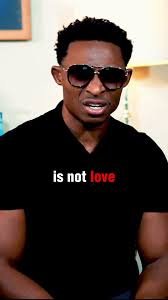 This is not love #markleejr #thecreditpastor #reelsviral #love  #relationship #fbreelsvideo #explore #fyp #explorepage #ig #fb