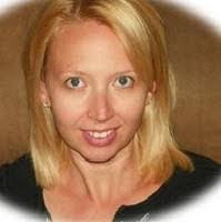 Kathy Lindquist's Instagram, Twitter & Facebook