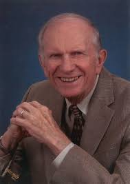 Obituary for Robert Neil Turner