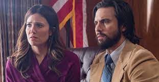 The following shows prove that an amazon prime subscription is really worth the expense. 14 Best Tv Shows On Amazon Prime Uk Glamour Uk