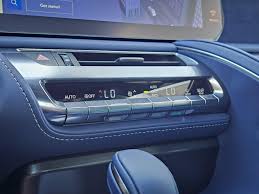 Image result for Polar Surge Satin 2024 LC