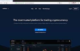 Almost all debit cards accepted. Use This Secret Method To Avoid Paying Coinbase Fees By Trevor S Caldwell Cryptocurrency Hub