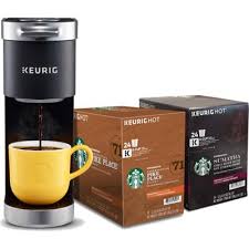 Best starbucks verismo machine manual in 2020 reviews & guide find genuine oem schaerer verismo 701. Home Starbucks Coffee Machine Smart Coffee Machine