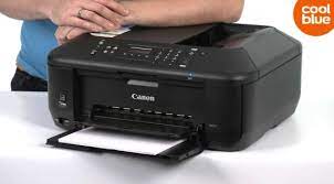 The following canoscan, pixma, and maxify models will be supported in macos 11 big sur at launch. Driver Printer Canon Mx535 For Windows Mac And Linux