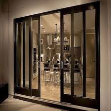 48 Luxury Sliding Glass Doors Design Ideas For Your Dream House Ara Home Sliding Slidingdoors S Door Glass Design Sliding Wood Doors Sliding Door Design