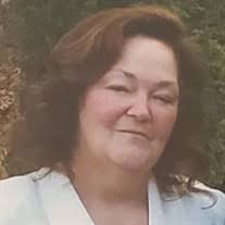 Ethel Ely's Instagram, Twitter & Facebook