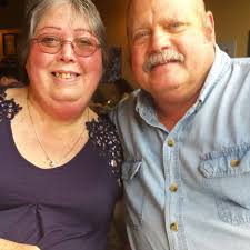 Shelby & Dylan Reese added a new photo.