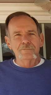 Donald Cary Brooks Obituary (2022)