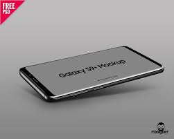 77 Samsung Galaxy S9 Mockup Psd Best Android Mockup Psd Android Mockup Android Mockup Psd Samsung Galaxy S9
