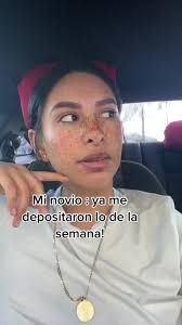 Jaja mentirisss ! Yo me mantengo sola ! 😂👯‍♀️ #fyp #paratiii #portiii  #latina #cancion #baile #bromi #tiktok