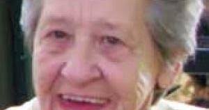 Paige Arnett's Instagram, Twitter & Facebook