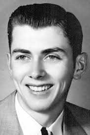 Perry County Obituaries