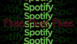 One hack that seems popular is downloading an app which claims to give spotify premium for free. Spotify Premium Free Hacked Mod Apk No Ad All Features Unlocked