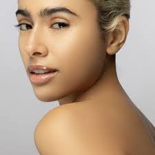 TOP 10 BEST Hair Salons Open Late in Rotterdam, NY