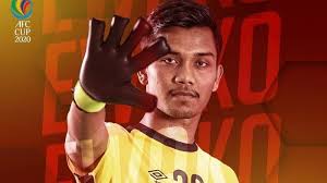 Svideo.com provides audio and video connectivity solutions and many innovative products. 3 Link Mnc Tv Live Video Streaming Psm Vs Shan United Piala Afc 2020 Mulai 15 30 Wib Banjarmasin Post