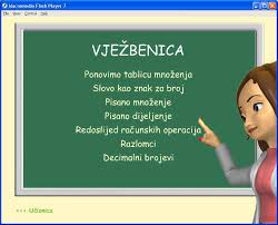 Nisu bili na okupu u kasarnama nego su rasute po irokom dravnom podruju, to su vojnici zemljoradnici, a spadaju u razred avila. Http Www Cistapetica Com Petica 5 Pdf