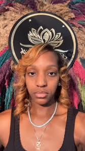 Blend so smooth it should come with a warning ⚠️ 😮‍💨😍🔥 #detroitmua  #softglamlook #detroitmodel