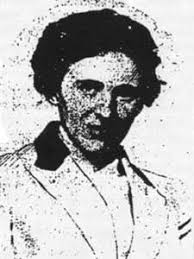 Jessie Laird Trout : Titanic Survivor