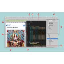 Free online html editor for you to generate your own html code for your website. 24 Best Adobe Dreamweaver Alternatives Reviews Features Pros Cons Alternative