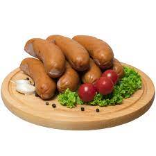 Maybe you would like to learn more about one of these? Poliwczak Schlesische Bauernkrakauer Wurst 0 5kg Waldfurter Polnische Lebensmittel Schlesische Spezialitaten