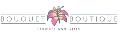 Maybe you would like to learn more about one of these? Florist Greensboro North Carolina Same Day Delivery Bouquet Boutique By Send Your Love Florist