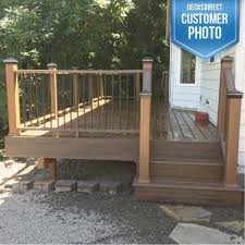Pin On Led Deck Lighting