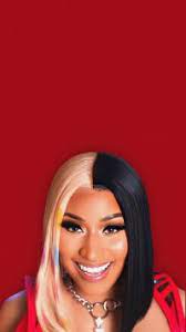 Daily additions of new, awesome, hd aesthetic wallpapers for desktop and phones. Nicki Minaj Wallpapers Wallpaper Sun