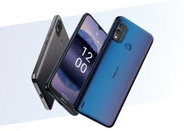 Nokia X30 5G passes WiFi certification ...