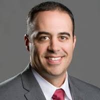 Glyn Cowlishaw Email & Phone Number