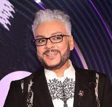 Участие в евровидении 2021 примут. Filipp Kirkorov Zarabatyvaet 90 Tysyach Rublej V Minutu Zvezdy Womanhit Ru