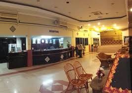 Sungai kota dan sungai bakau. Parit Buntar Inn Prices Guest House Reviews Malaysia Tripadvisor