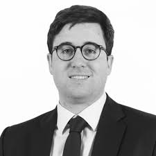 AlbaCore Capital Group