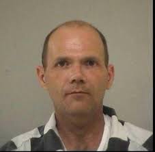 Fugitive wanted in Gum Branch murders caught