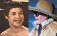 Melinda Mettler Obituary (1941