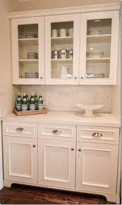 55 Amazing Stand Alone Kitchen Pantry Design Ideas Roundecor Kitchen Remodel Small Stand Alone Kitchen Pantry Kitchen Design