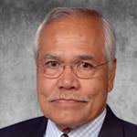 Chesapeake Urology Associates Pa in Westminster, MD